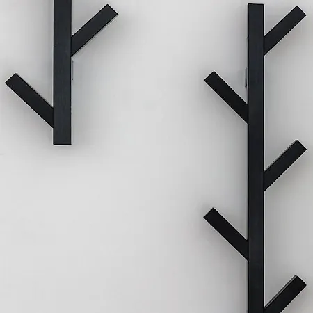 Strzelecka Center Of By Renters