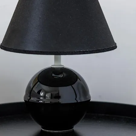 Apartman Strzelecka Center Of By Renters *